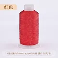 78 red