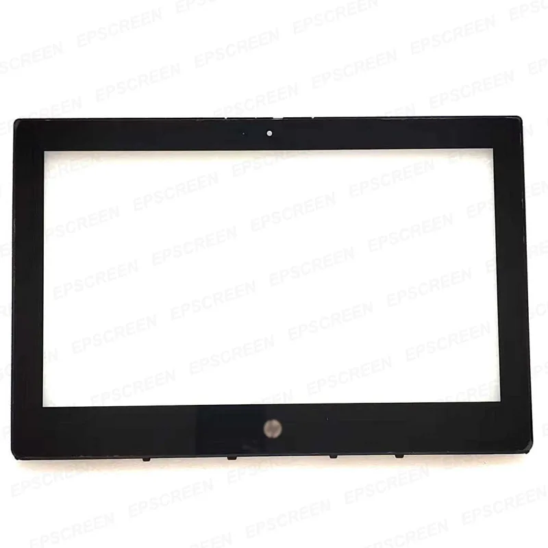 Substituir 11.6 para hp Probook X360 11 g5 ee Módulo Digitador da Tela de Toque Lcd 11.6 hd Display Led com Quadro X360 11 g5 ee - Imagem 5