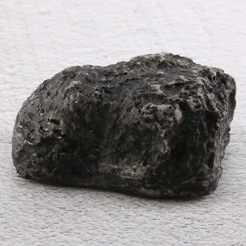 

Сейф для ключей, полый секретный Забавный грязный камень, фотобокс, украшение для дома и сада, подарок для безопасности