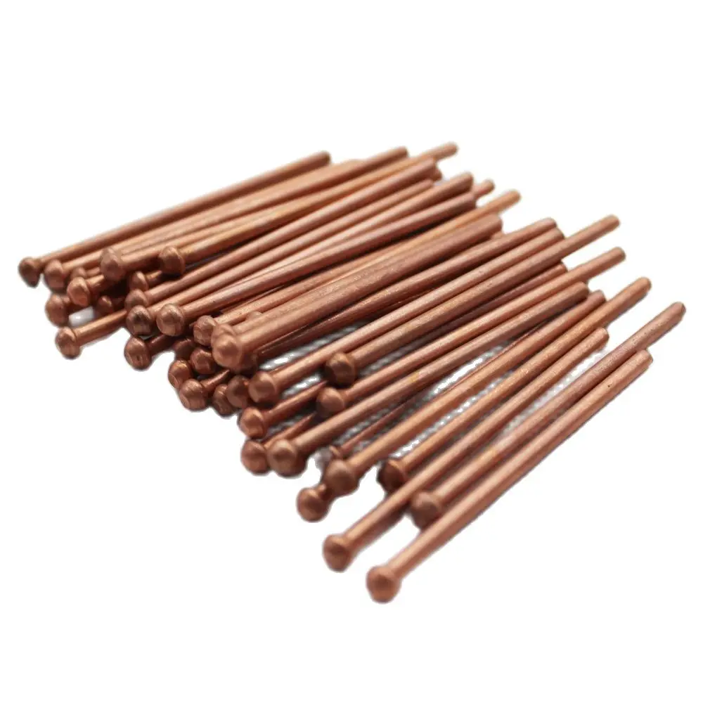 2-5x50mm-stud-welding-nails-draw-pins-copper-spot-welding-tool-stud