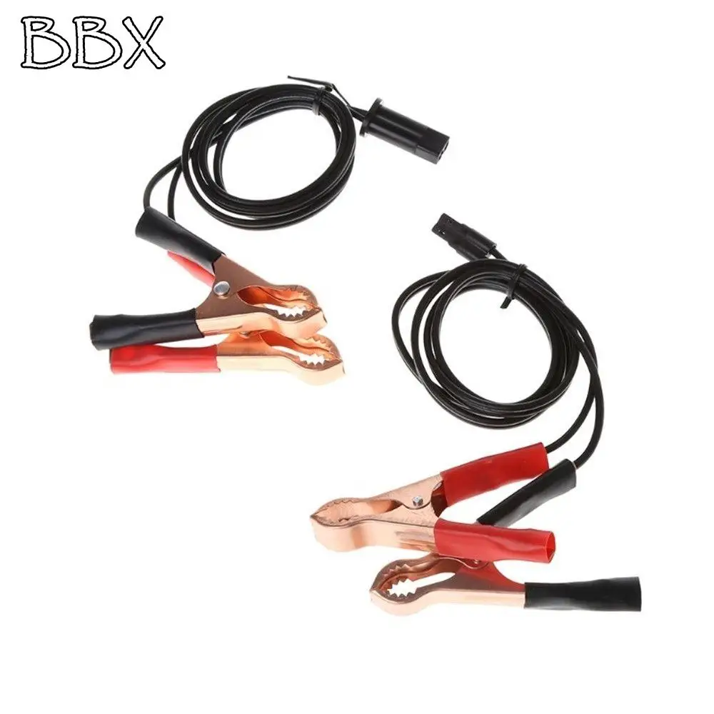 

Vehicle Fuel Injector Flush Cleaner Adapter DIY Kit Car Cleaning Tool with Nozzle Fuel Injector Car Accessories