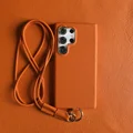 Orange 6308