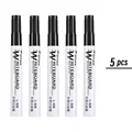 5 black