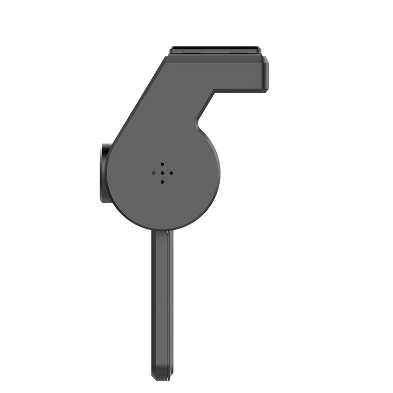 HD ڵ DVR GPS ī޶, ĸ     ķ, 3 
