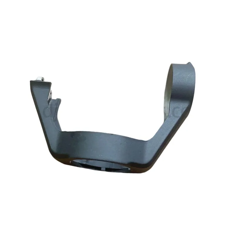 Vue détaillée des supports de rouleau de cale de cardan pour DJI Mavic 3 Classic