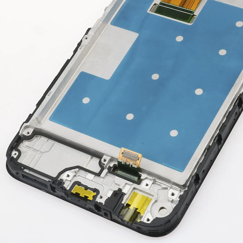 Sc7a43a54be554ec5acb00ff255a581ab8