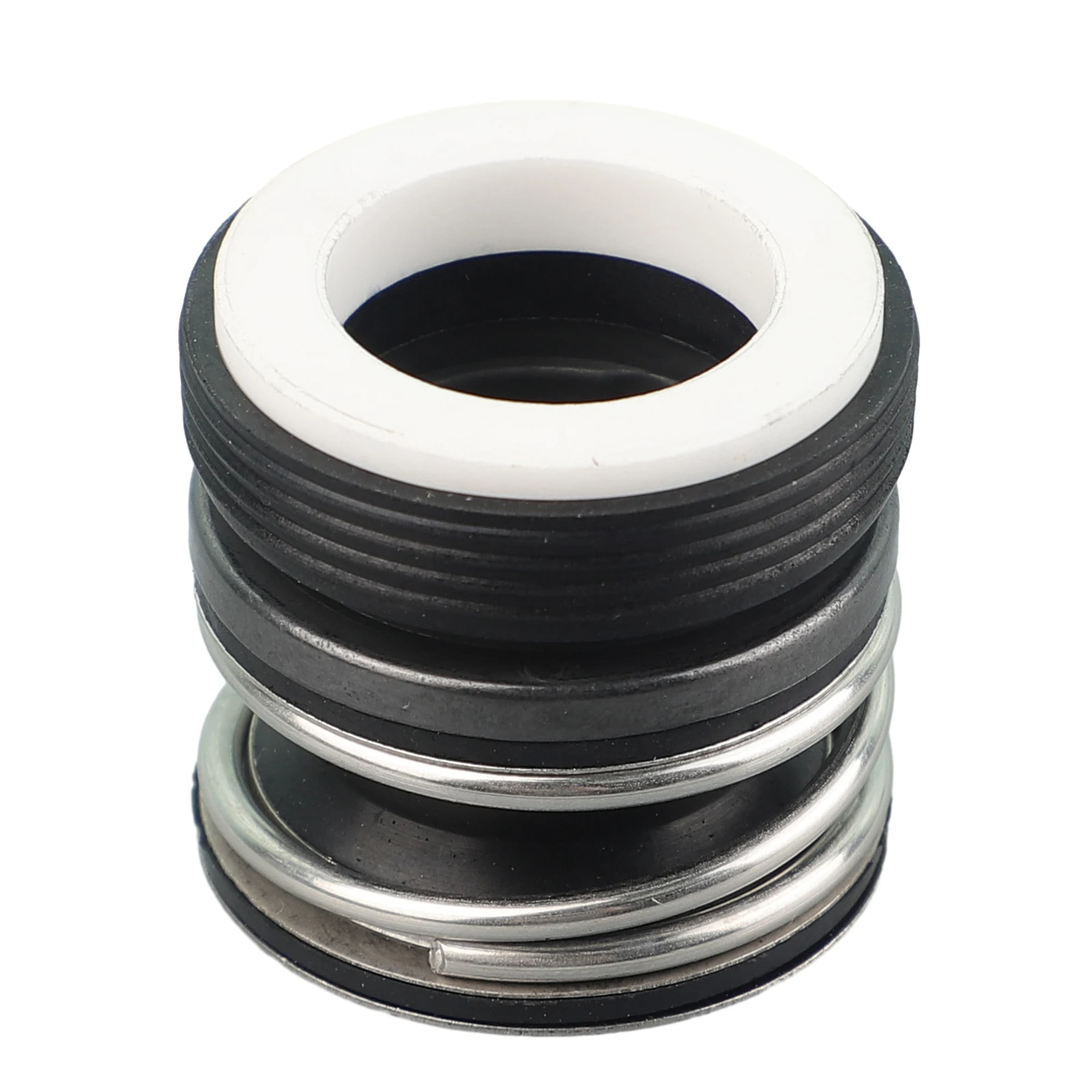 

High Quality Practical Brand New Gasket Repair Kit O-Ring Seal Accessories Parts Pool Pump Replacement Compatible