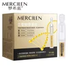 Type III Collagen Essence Moisturizing Firming Anti-Wrinkle Fade Fine Line Tightness Essence Anti-aging Smoothing Face Skin Care 5