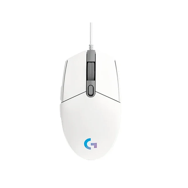 G102 White