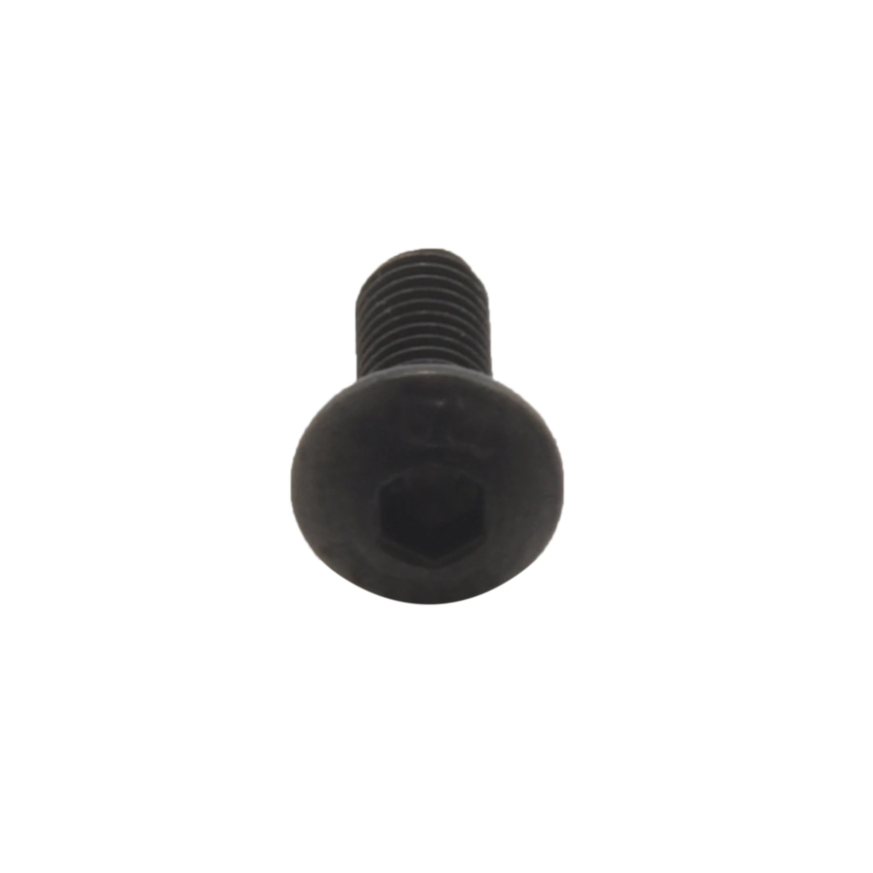 ABKN-포 핫 레이싱 하든 스틸 50T 1Mod 메인 스퍼 기어 RC카 트랙사스 1/5 X-Maxx 1/7 XO-1 1/10 E-Revo VXL 뉴 MAXX A용