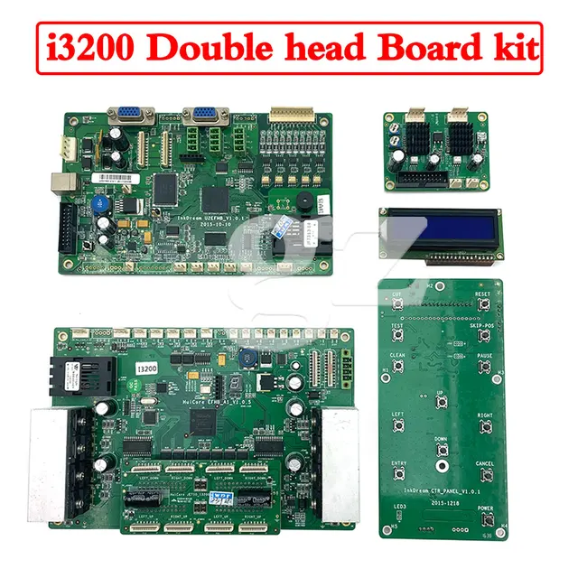 OEP製2IN2OUTコンボジャック仕様 Amazon.co.jp: 槌屋ヤック(Tsuchiya Yac) 車内用品 ソケット分配