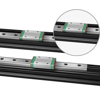 5-product-image
