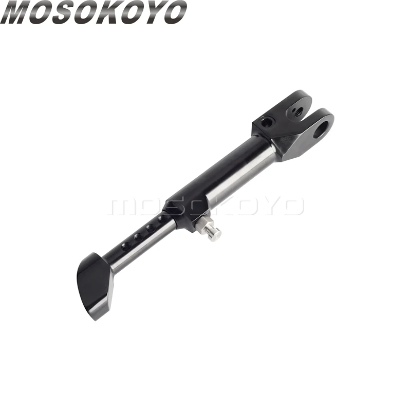  ̵ ĵ ű ĵ   5.5 -7 BMW S1000RR 2010-2021 S1000R 2014-2021 ̵ ű ĵ ϴ ű ĵ