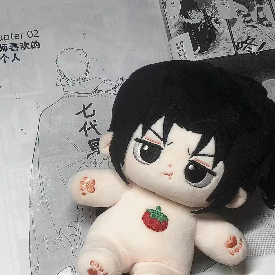 Sc7a4ab1a48b9489fa776ac43d6468be2J - Anime Plush UK Store