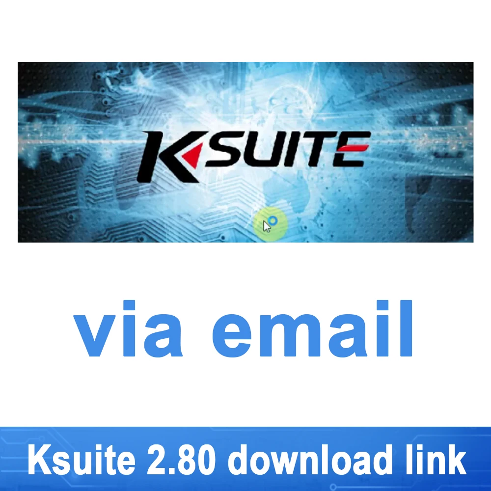 KESS V2 Master Version with Ksuite V2.80 Firmware V5.017 – VXDAS Official  Store