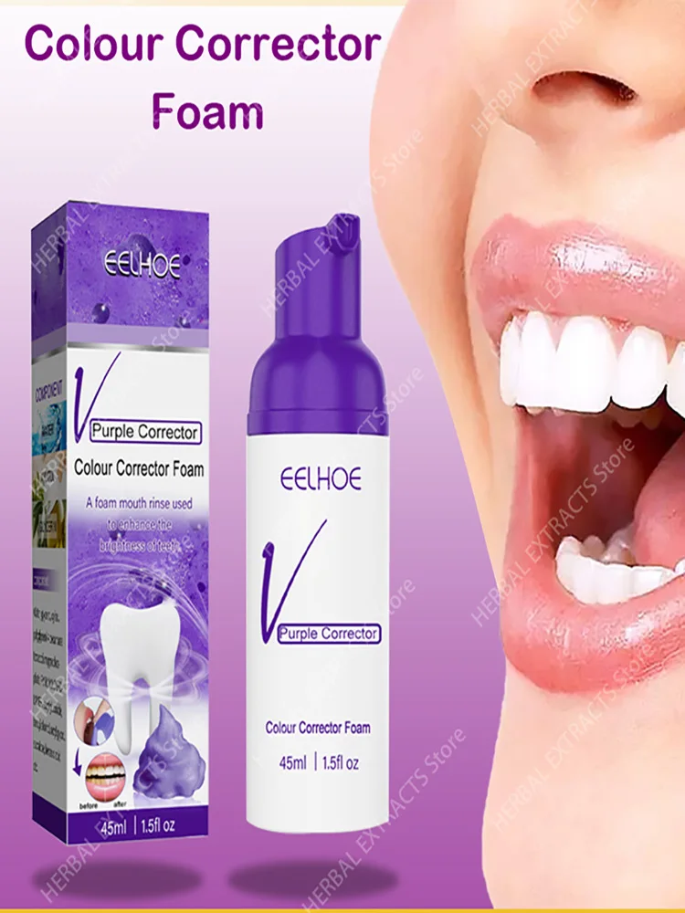 

Teeth Whitening
