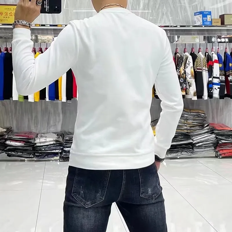  ø , Ʈ 귣 Ʈ   Ƽ, ĳ ٿ뵵  ž,   ܿ