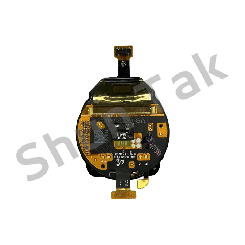 Ｚ  S2 R720 LCD ÷ ġ ũ г Ÿ ũ, Ｚ  s2 Ŭ R720 LCD