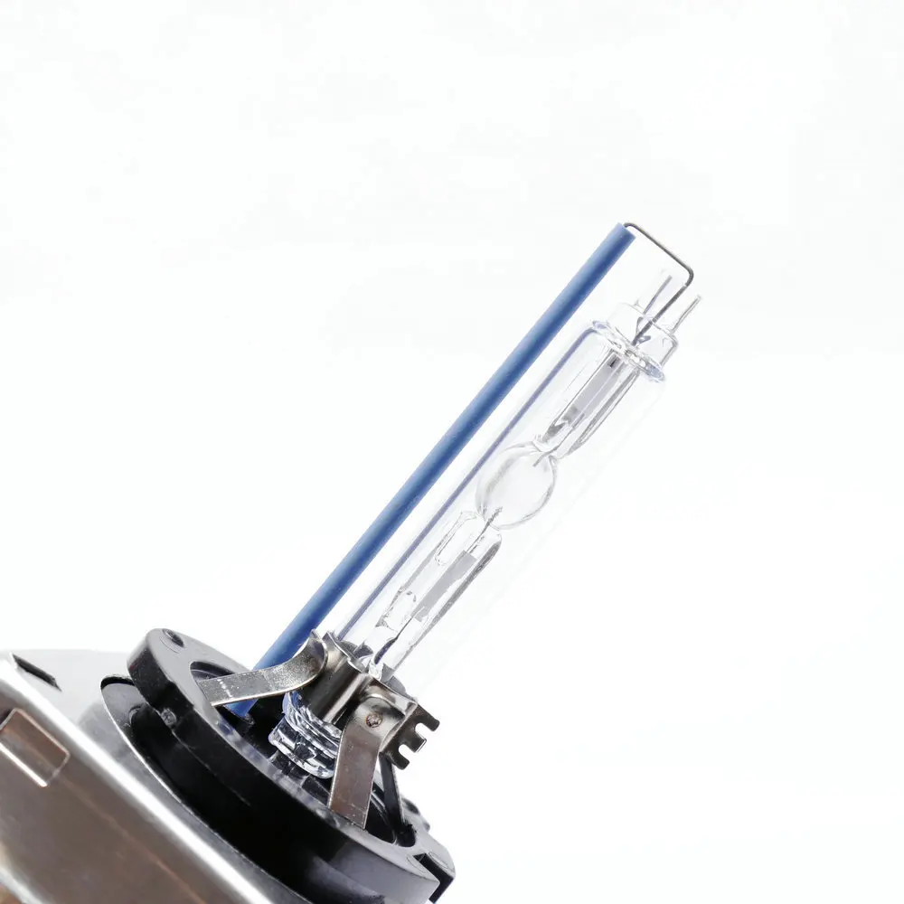 Original replacement and upgrade 1 pair 12V D1S D1C D2S D3S D4S xenon 35W HID bulb lamp for car headlight 4200k 6000K,8000K