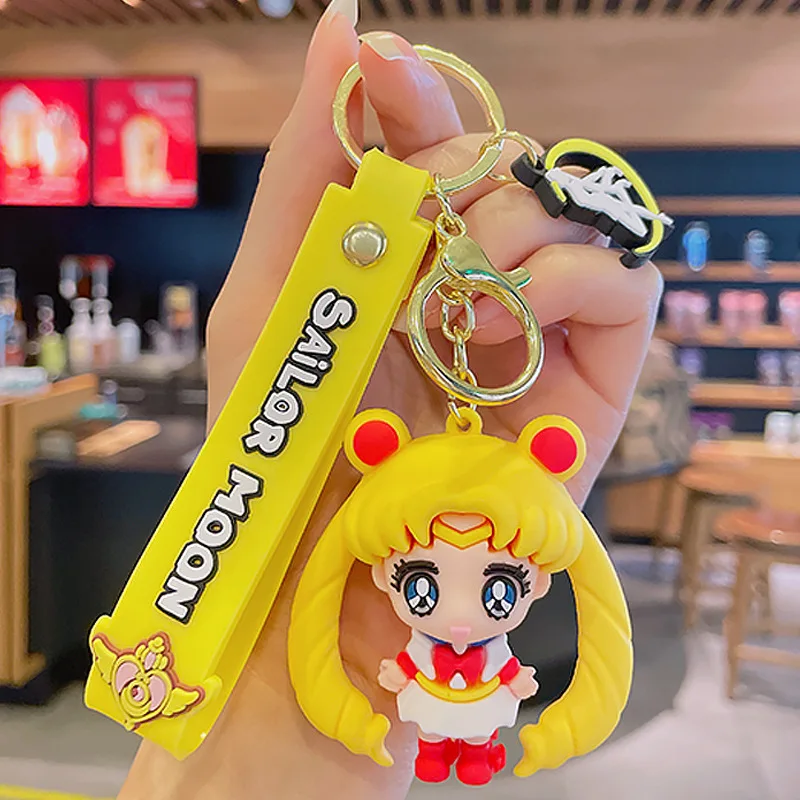 Sc7a4d2b1c8334ad1abbd4454e11667344 - Sailor Moon UK Shop
