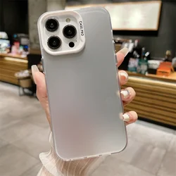 Stripe Love Heart Hard Cover Case - Stylish Protective Design for Honor Magic 5 Pro (S9756)