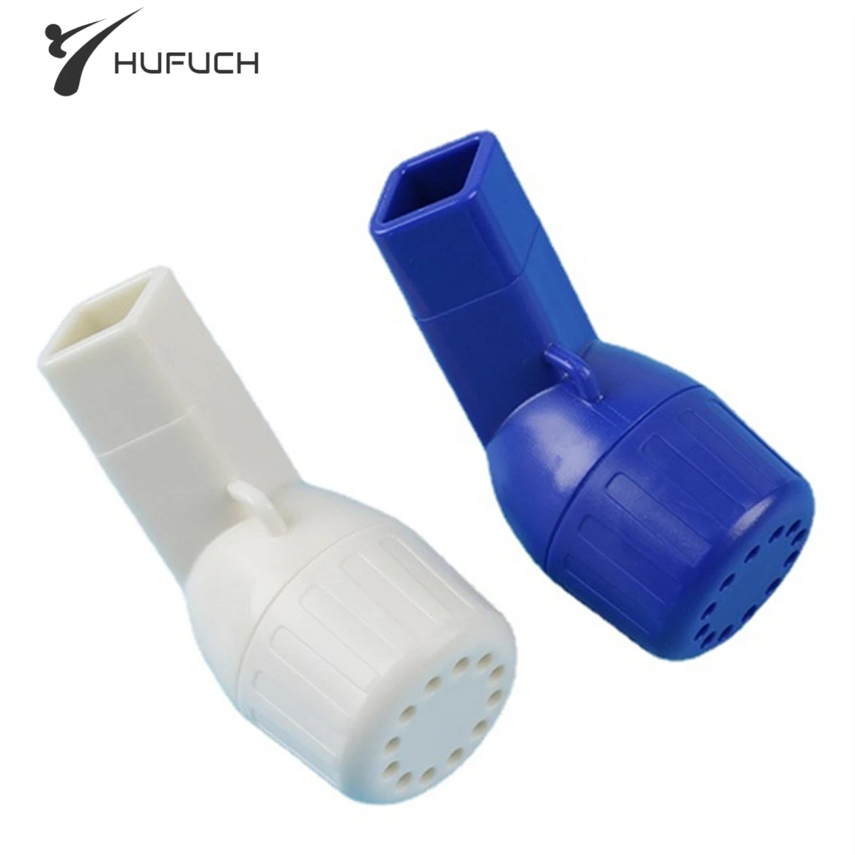 Mucus Removal Device Lung Expander Breathing Exercise Respiratory Muscle Trainer Phlegm Relief Clear Drug-Free OPEP Therapy breathing exerciser breathing trainer