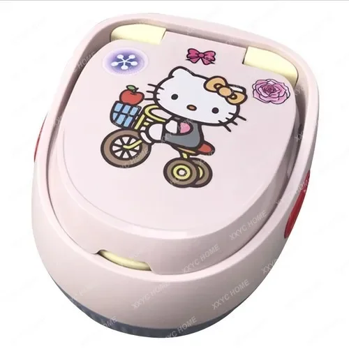 Slide image b207414fad894b07943d0009bcd4d7c0