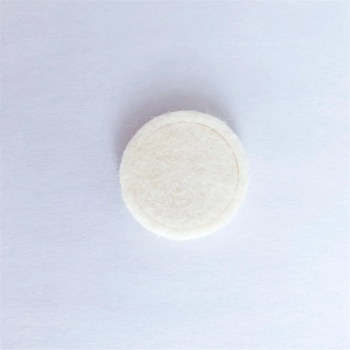 T27C Felt Washer for Breville Espresso Machine Grinders Models BES870, BES878, BES880 Number SP0001575, Wool Ring Accessories