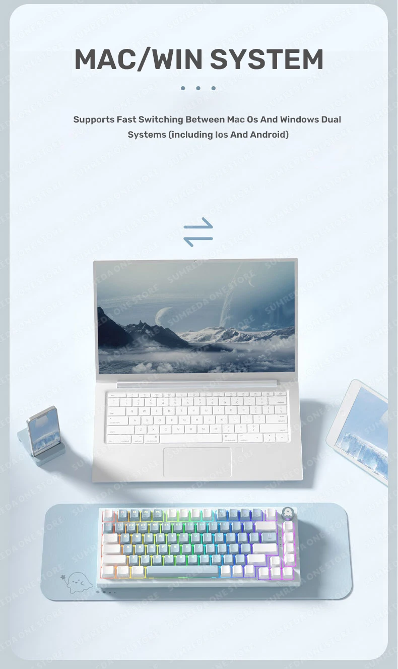 Computers e Electronics