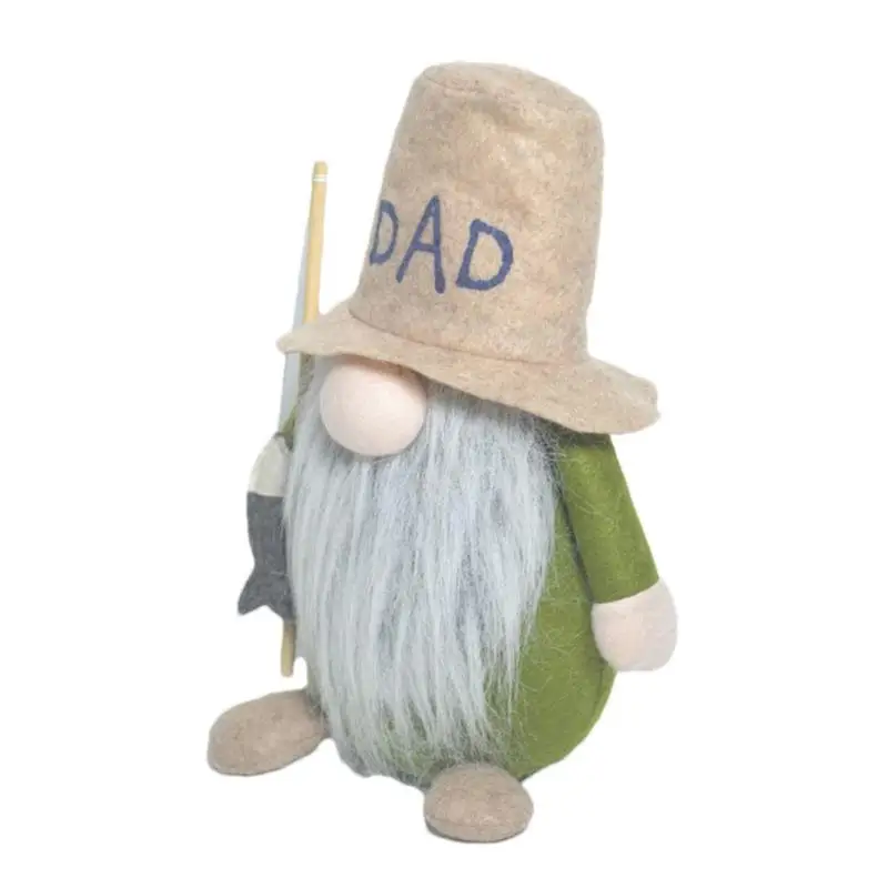 

Плюшевые украшения Gnome, Безликий Декор гнома, весенне-летние плюшевые гномы, смешные набивные плюшевые гномы, маленькие фигурки гномов для