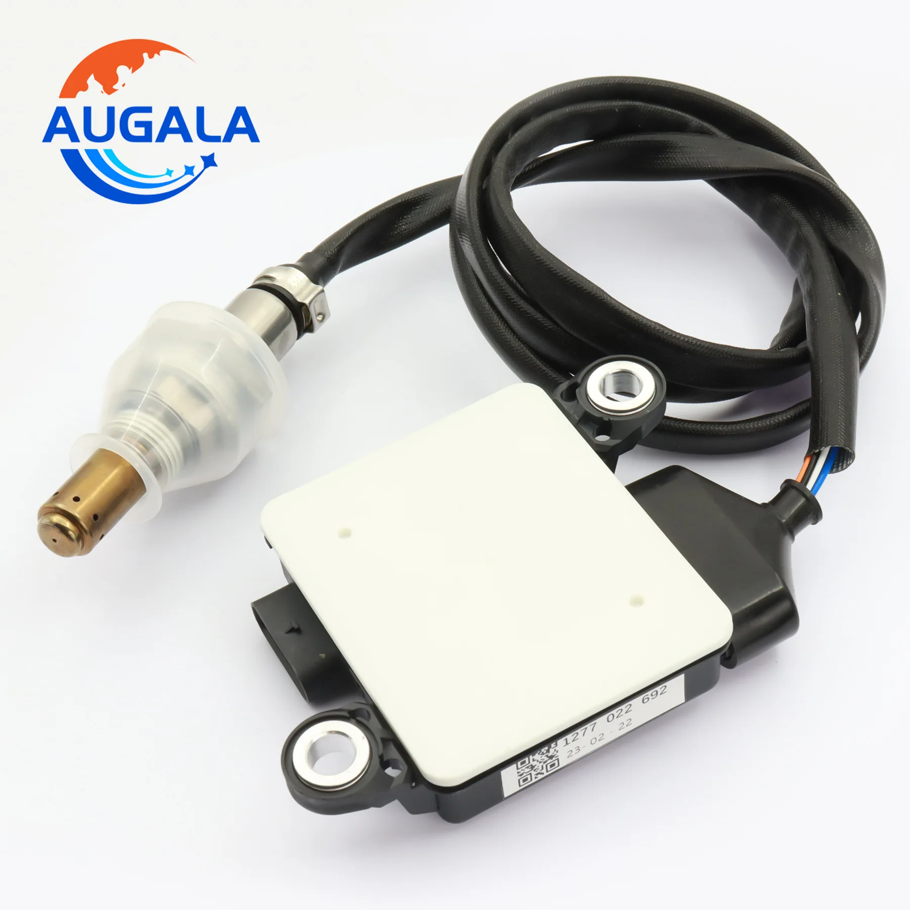

NOX Sensor LR10438 FPLA-5J299-EB LR078814