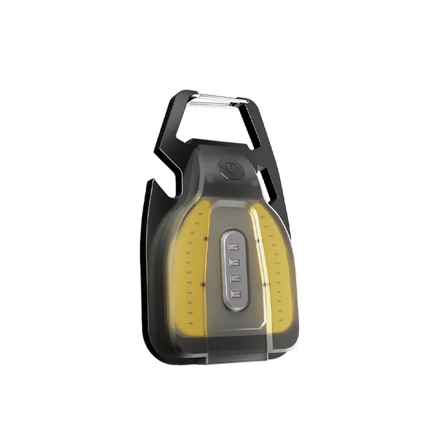 Cigarette lighter ve