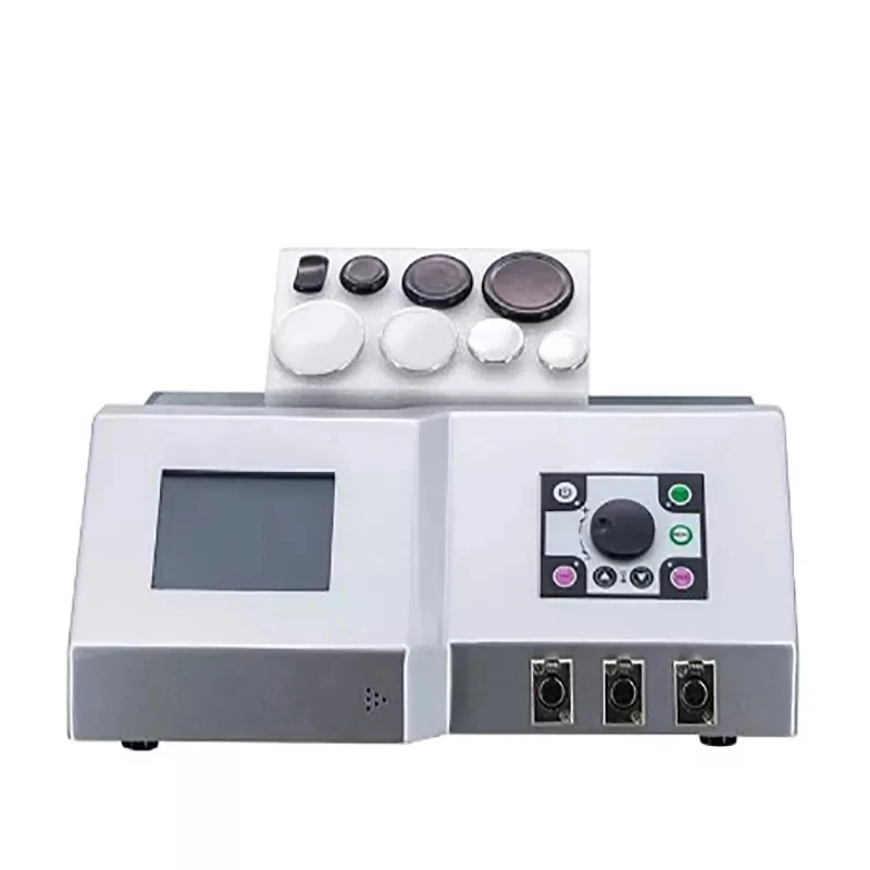 Professional Indiba 448khz Deep Beauty Activ 902 Therapy Active RF Slimming Machine ER45 Equipment Salon 3