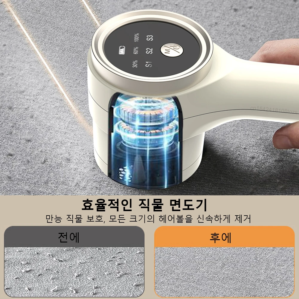 Ƿ Ǫ ű, LED ÷,  Ǫ ű, ,  鵵,   Ʈ,  緿 ű