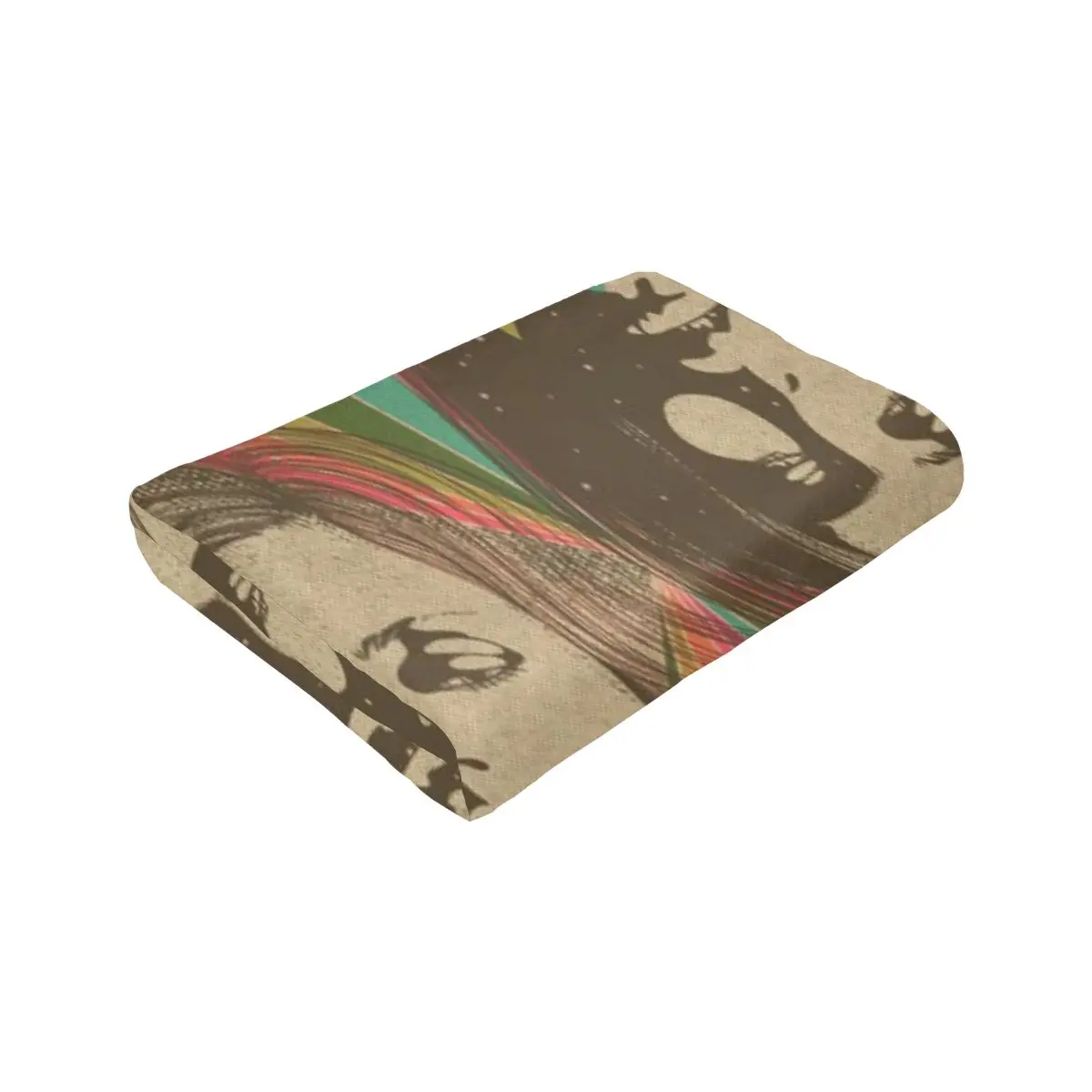 ��Ʈ�� ����Ʈ ����ũ�� �ø��� ��� ����