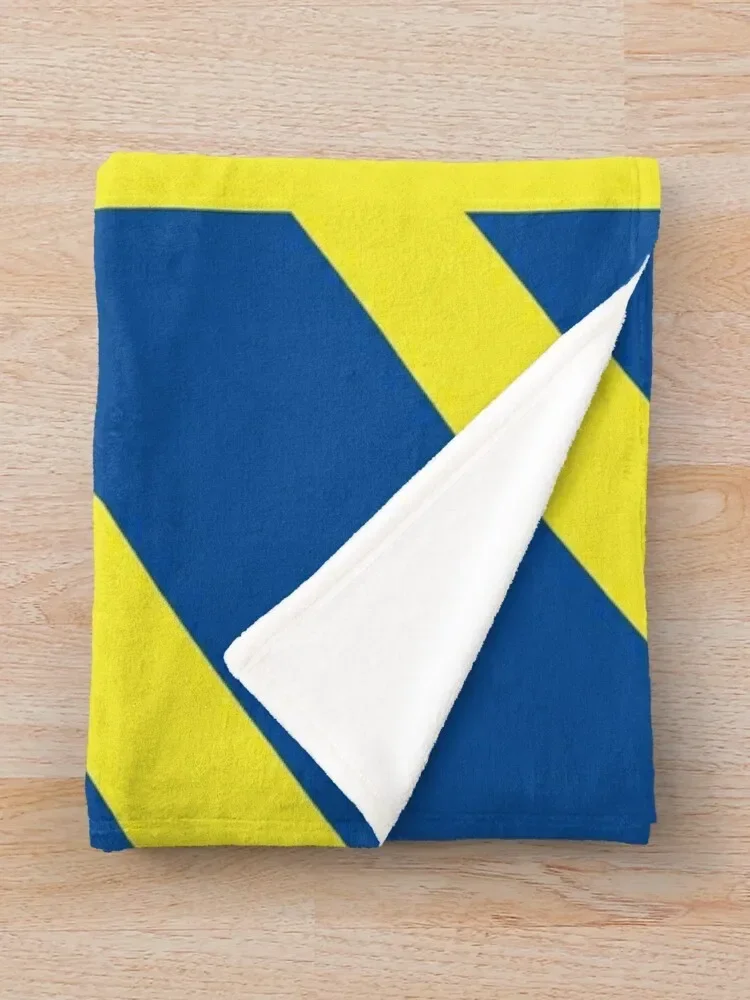 ���� ������Ƽ�� ������ ���, ��ũ�� �м� ����, ���� ���