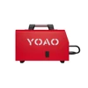 YOAO Mig And Arc Welding Machine 220V Mig Mag Welders 200 amp Welding Machine 3