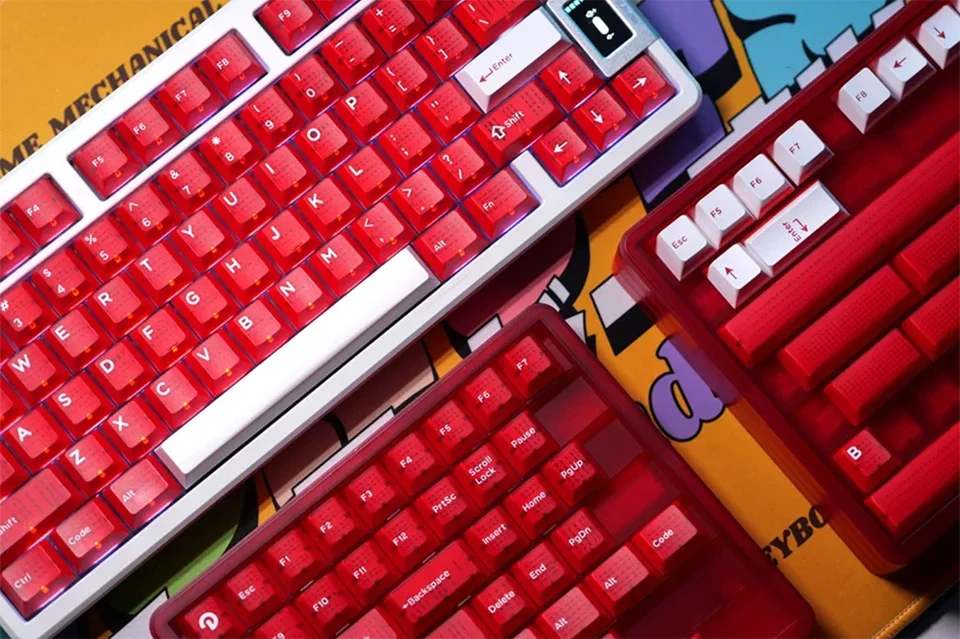 Sc7a5677bd4944bdbb98383b072fc2