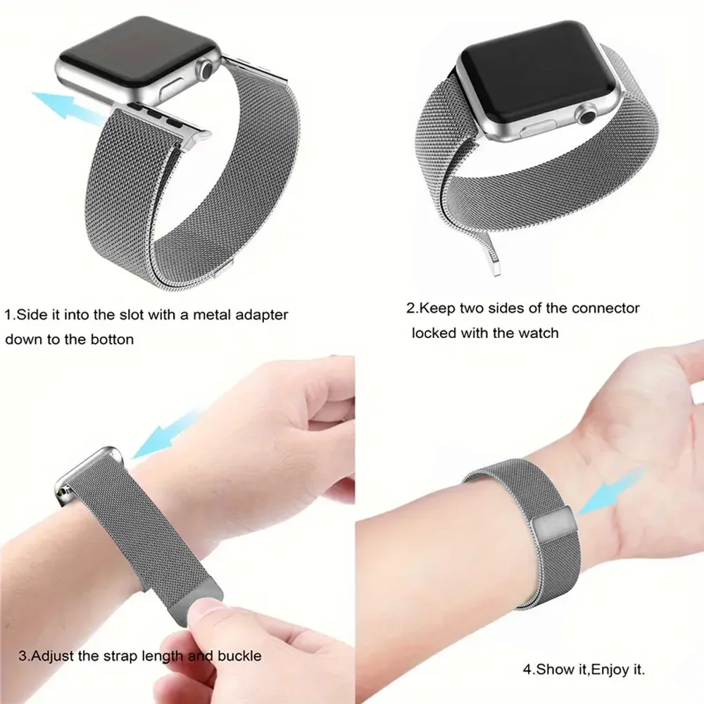   ж Ż Ʈ, 40 41 42 43 45 49mm ø , , ÷ ǹ   22mm