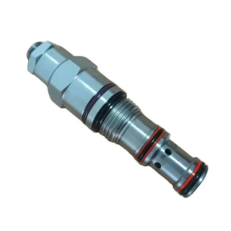 Hydraulische Tegenbalanceerklep 62256 62256gt Voor Genie Z-60/34 S-40 S-45 S-60 S-60x S-60 Trax S-65 S-65 Trax S-80 En S-85