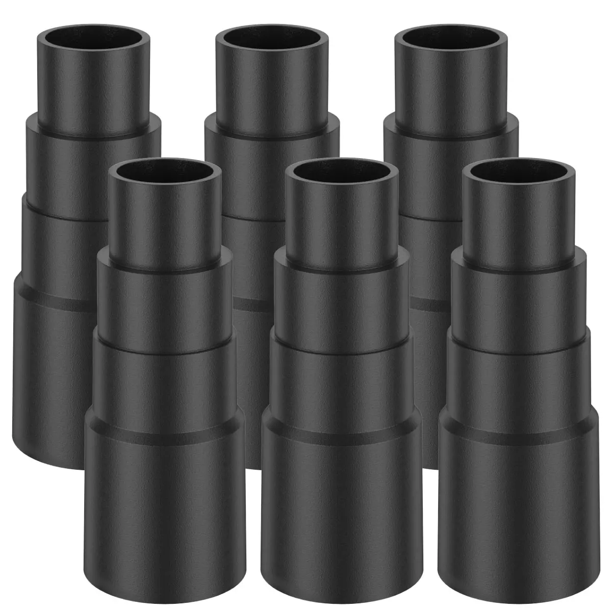 その他 Vacuum Cleaner Hose Adapter 35mm to 32mm 35mm to 35mm 40mm to 32mm 40mm to 35mm Vacuum Conversion Unit Vacuum Hose Reducer for Most Vac 2zzhgl6 Amazon.com - Honoson 4 Pieces Vacuum Cleaner Adapter 35mm (1