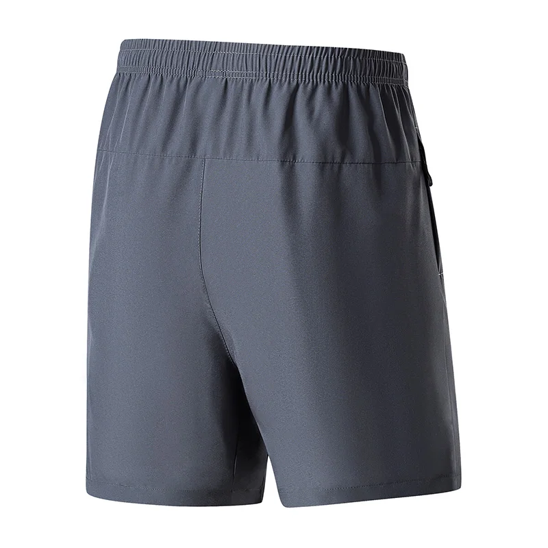 ÷  11XL 12XL   ָ  ݹ  ⼺ ġ ݹ      ݹ  9XL 10XL