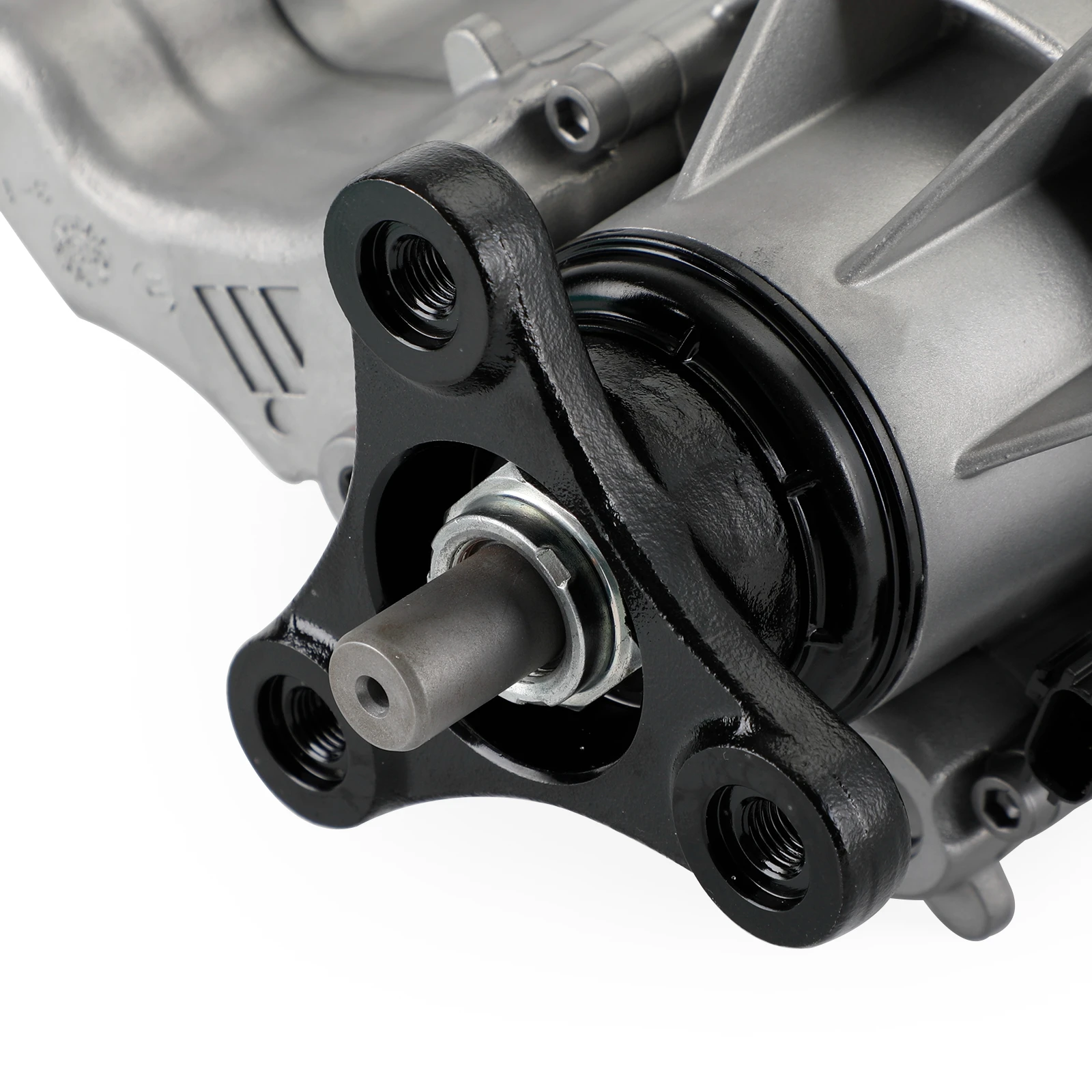 Areyourshop kupplungs baugruppe 47800-3b520 für hyundai santa fe tucson sportage sorento – Detail 7