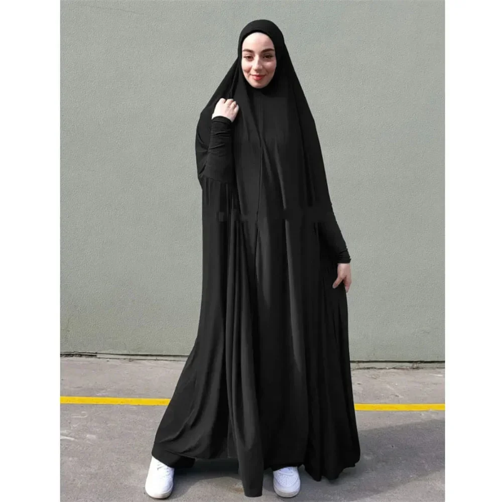 03 Black