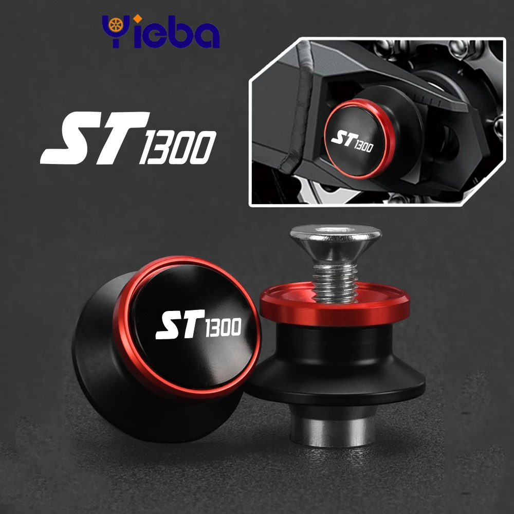

Катушки для мотоцикла HONDA ST1300 2003-2012 2011 2010 2009 2008 2007 2006 2005 2004 ST 1300