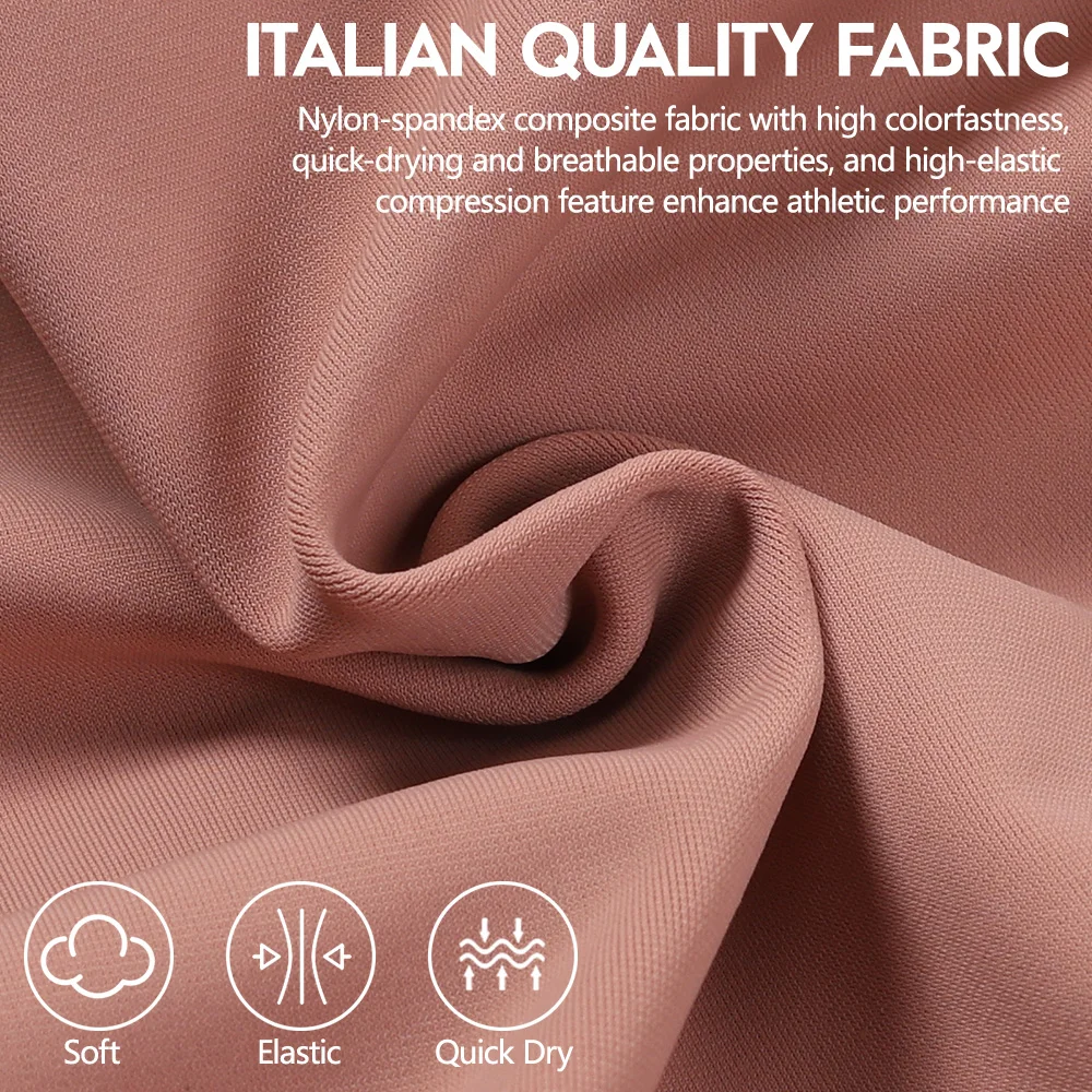 Women Cycling Shorts MTB Bib Shorts Road Bike Tights Padded Bicycle Wear Biker Clothing Long Distance Dolomiti 8H Outdoors cycling shorts