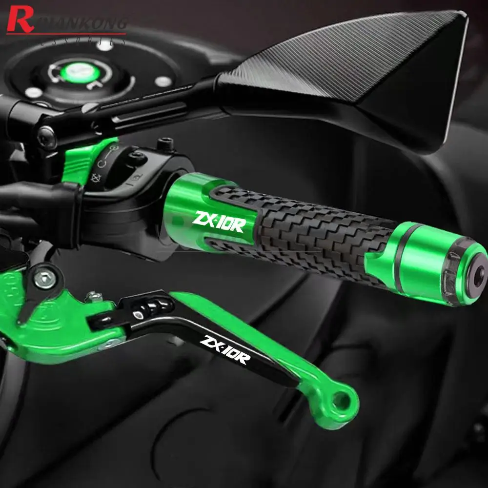 ͻŰ ZX10R 2006 2007 2008 2009 2010 2011 2012 2013 2014 2015  Ŭġ 극ũ  ڵ   ڵ ׸