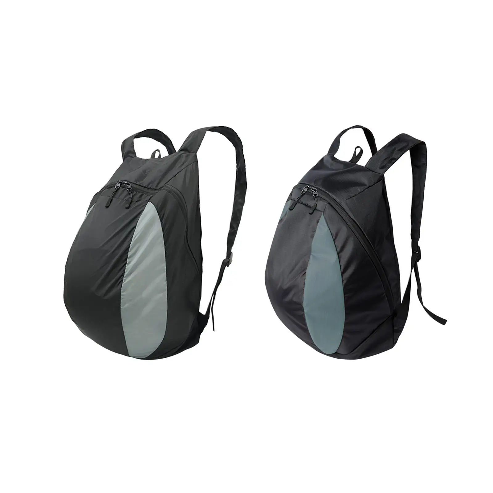 

Basketball Backpack Bag Football Bag Nylon Sports Ball Bag Motorcycle Backpack Bag for Work Sports Travel Clothes Women Men