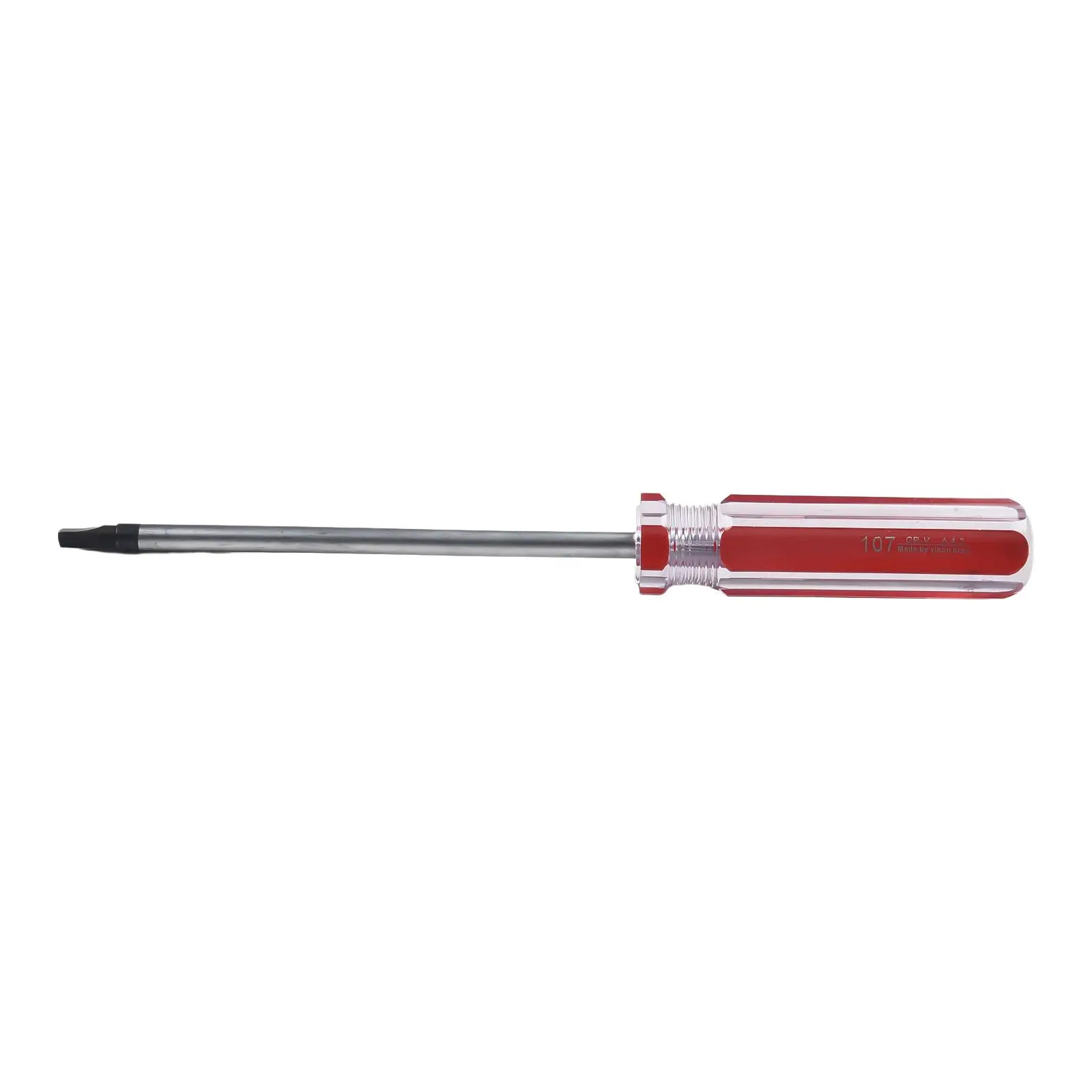 

Versatile and Effective 6PCS Triangle Drive Screwdriver Set TA18 42 for Repairs and Maintenance of Electronic Devices