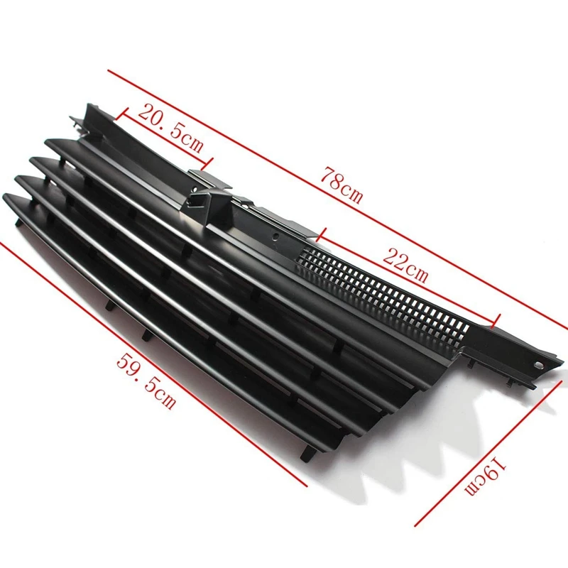  ī ׸-Ʈ  ڵ Ʈ ĵ ׸,  ٰ/Ÿ/ MK4 1999-2004 1J5853655C 